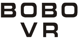 BoboVR