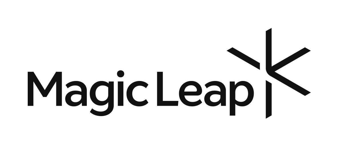 Magic Leap