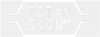 TitanSkinVR