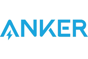 Anker