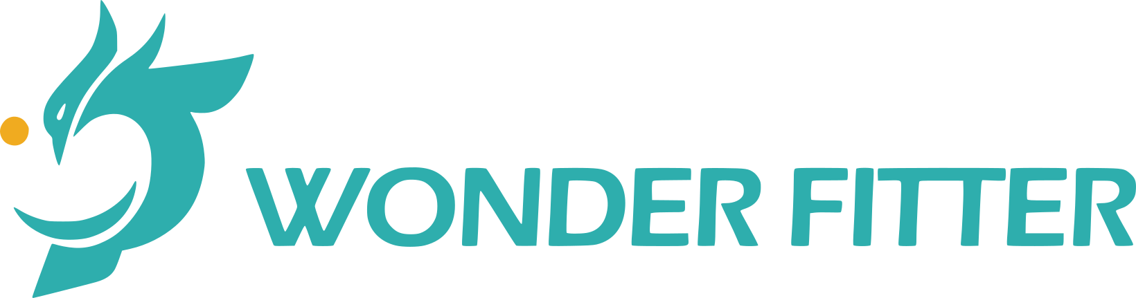 Wonderfitter