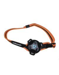 VR Tracker Strap Riem