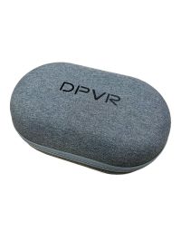 Travel Case DPVR E4