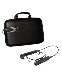 Gemvision Ready to Go Kit (incl. Vuzix M400)