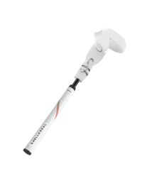 (EOL) HelloReal ProSwing Golf 2.0 Plus voor Quest 2 / Quest Pro (Wit)