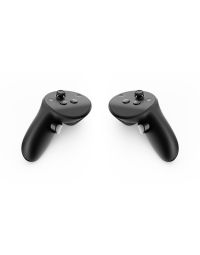 Meta Quest Pro Controllers (Ook geschikt voor Quest 2, Quest 3 en Quest 3s)