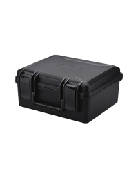 Travel Case Hardshell Meta Quest 2