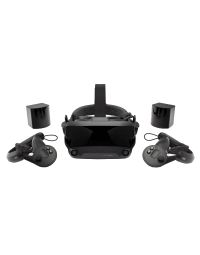 Valve Index VR Kit