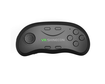 Shinecon VR Mini Gamepad