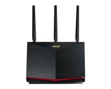 (EOL) ASUS RT-AX86U Router