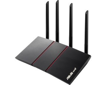 (EOL) ASUS RT-AX55 Router