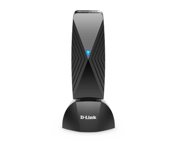 D-Link VR Air Bridge