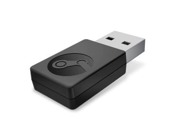 Tundra SteamVR Dongle