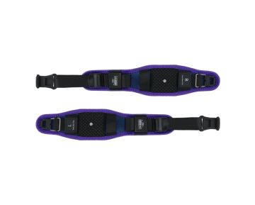 (EOL) EOZ VRChat Premium Straps voor Armen en Benen