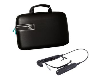 Gemvision Ready to Go Kit (incl. Vuzix M400)