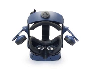 Schuimvervanging voor VIVE Pro / Pro 2