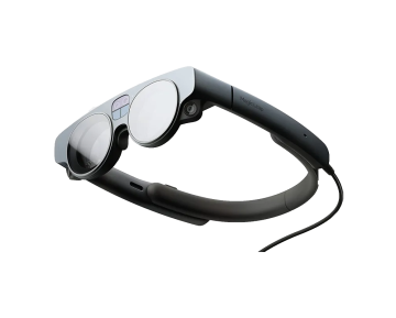 Magic Leap 2 Enterprise Edition