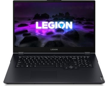 Lenovo Legion Laptop