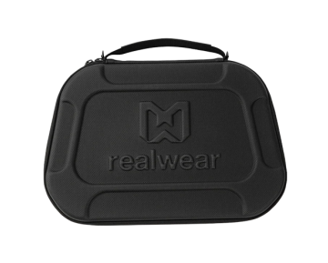 RealWear Protective Carrying Case voor Navigator 500 / 520