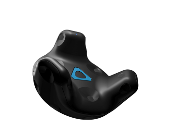 (Tweedekans) HTC VIVE Tracker 2.0