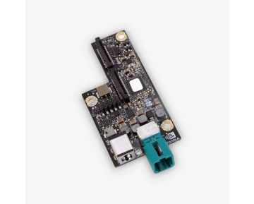 Stereolabs GMSL2 Capture Card Duo