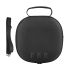 Travel Case Hardshell Meta Quest 3 (zonder Elite Strap)