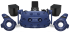 (EOL) HTC VIVE Pro Full Kit 