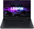 Lenovo Legion Laptop