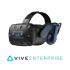 (EOL) HTC VIVE Pro 2 zonder Controllers (Business Edition)