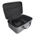 Travel Case Universele VR-brillen (Meta Quest 2, Quest 3, VIVE Focus 3, Pico 4)