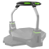 Virtuix Omni Ring