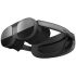 (Tweedekans) HTC VIVE XR Elite