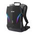 (EOL)ZOTAC VR GO 4.0 Backpack PC